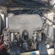 2G2WP552981128187 2008 Pontiac Grand Prix auction photo thumbnail 10