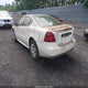 2G2WP552981128187 2008 Pontiac Grand Prix auction photo thumbnail 3