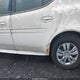 2G2WP552981128187 2008 Pontiac Grand Prix auction photo thumbnail 6