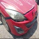 JM1BL1H54A1211316 2010 Mazda Mazda3 S Grand Touring auction photo thumbnail 12