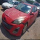 JM1BL1H54A1211316 2010 Mazda Mazda3 S Grand Touring auction photo thumbnail 2