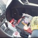 JM1BL1H54A1211316 2010 Mazda Mazda3 S Grand Touring auction photo thumbnail 5