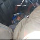 JM1BL1H54A1211316 2010 Mazda Mazda3 S Grand Touring auction photo thumbnail 8