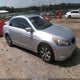 1HGCP26729A082041 2009 Honda Accord 2.4 Ex auction photo thumbnail 1