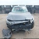 3N1AB8CV9MY305001 2021 Nissan Sentra Sv Xtronic Cvt auction photo thumbnail 13