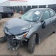 3N1AB8CV9MY305001 2021 Nissan Sentra Sv Xtronic Cvt auction photo thumbnail 6