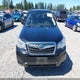 JF2SJAKC0GH428943 2016 Subaru Forester 2.5I Limited auction photo thumbnail 12