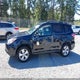 JF2SJAKC0GH428943 2016 Subaru Forester 2.5I Limited auction photo thumbnail 14