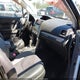 JF2SJAKC0GH428943 2016 Subaru Forester 2.5I Limited auction photo thumbnail 5
