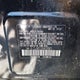 JF2SJAKC0GH428943 2016 Subaru Forester 2.5I Limited auction photo thumbnail 9