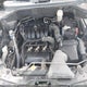 4A4JN2AS0BE027215 2011 Mitsubishi Endeavor auction photo thumbnail 10