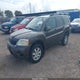 4A4JN2AS0BE027215 2011 Mitsubishi Endeavor auction photo thumbnail 2