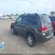 4A4JN2AS0BE027215 2011 Mitsubishi Endeavor auction photo thumbnail 3
