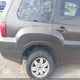 4A4JN2AS0BE027215 2011 Mitsubishi Endeavor auction photo thumbnail 6