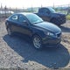 KNAGM4A7XB5068878 2011 Kia Optima Lx auction photo thumbnail 1
