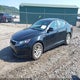 KNAGM4A7XB5068878 2011 Kia Optima Lx auction photo thumbnail 2