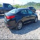 KNAGM4A7XB5068878 2011 Kia Optima Lx auction photo thumbnail 4