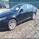 KNAGM4A7XB5068878 2011 Kia Optima Lx auction photo thumbnail 6