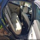 KNAGM4A7XB5068878 2011 Kia Optima Lx auction photo thumbnail 8