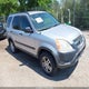 JHLRD68454C002517 2004 Honda Cr-V Lx auction photo thumbnail 1