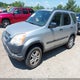 JHLRD68454C002517 2004 Honda Cr-V Lx auction photo thumbnail 2