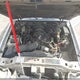 1FMZU67KX5UB77530 2005 Ford Explorer Sport Trac Adrenalin/Xls/Xlt auction photo thumbnail 10
