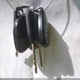 1FMZU67KX5UB77530 2005 Ford Explorer Sport Trac Adrenalin/Xls/Xlt auction photo thumbnail 11