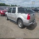1FMZU67KX5UB77530 2005 Ford Explorer Sport Trac Adrenalin/Xls/Xlt auction photo thumbnail 3