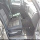 1FMZU67KX5UB77530 2005 Ford Explorer Sport Trac Adrenalin/Xls/Xlt auction photo thumbnail 5