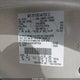 1FMZU67KX5UB77530 2005 Ford Explorer Sport Trac Adrenalin/Xls/Xlt auction photo thumbnail 9