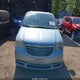 2C4RC1BG1DR674264 2013 Chrysler Town & Country Touring auction photo thumbnail 12