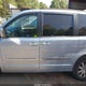 2C4RC1BG1DR674264 2013 Chrysler Town & Country Touring auction photo thumbnail 14