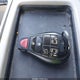 2C4RC1BG1DR674264 2013 Chrysler Town & Country Touring auction photo thumbnail 11