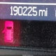 2C4RC1BG1DR674264 2013 Chrysler Town & Country Touring auction photo thumbnail 7