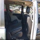 2C4RC1BG1DR674264 2013 Chrysler Town & Country Touring auction photo thumbnail 8