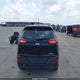 1C4PJLAB2HD221438 2017 Jeep Cherokee Sport Fwd auction photo thumbnail 16