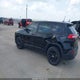 1C4PJLAB2HD221438 2017 Jeep Cherokee Sport Fwd auction photo thumbnail 3