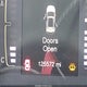 1C4PJLAB2HD221438 2017 Jeep Cherokee Sport Fwd auction photo thumbnail 7