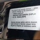 1C4PJLAB2HD221438 2017 Jeep Cherokee Sport Fwd auction photo thumbnail 9