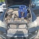 5UXFE83548L163194 2008 BMW X5 4.8I auction photo thumbnail 10