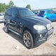 5UXFE83548L163194 2008 BMW X5 4.8I auction photo thumbnail 1