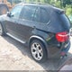 5UXFE83548L163194 2008 BMW X5 4.8I auction photo thumbnail 3
