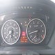 5UXFE83548L163194 2008 BMW X5 4.8I auction photo thumbnail 7