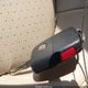 3VW637AJ7DM291338 2013 Volkswagen Jetta Hybrid Se auction photo thumbnail 11