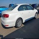 3VW637AJ7DM291338 2013 Volkswagen Jetta Hybrid Se auction photo thumbnail 4