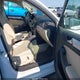 3VW637AJ7DM291338 2013 Volkswagen Jetta Hybrid Se auction photo thumbnail 5