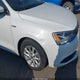 3VW637AJ7DM291338 2013 Volkswagen Jetta Hybrid Se auction photo thumbnail 6