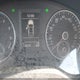 3VW637AJ7DM291338 2013 Volkswagen Jetta Hybrid Se auction photo thumbnail 7