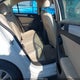 3VW637AJ7DM291338 2013 Volkswagen Jetta Hybrid Se auction photo thumbnail 8