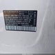 3VW637AJ7DM291338 2013 Volkswagen Jetta Hybrid Se auction photo thumbnail 9